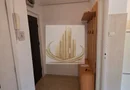 Apartament 2 camere Medicina