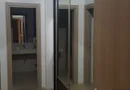 Apartament 3 camere padurea Baneasa, parter, gradina cu loc de parcare