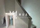Casa 4 Camere | Teren 300MP | Zona - Vladesti Priporu