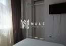 Apartament 2 camere decomandat | Turnișor, Sibiu | terasă, parcare