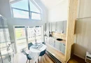 Apartament 4 camere | 105 MPU | La Cheie | Cartier reziential
