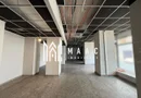 Spatiu comercial/birouri I VAD I Expunere I Mihai Viteazu