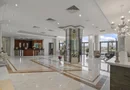 CAELIA RESIDENCE | MAMAIA | VEDERE FRONTALA LA MARE | EXCLUSIVITATE | LUX