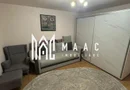 Casa Individuală | 260 MPU | Piscină Interioară | Curte Libera 100 MP