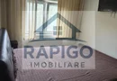 Apartament de vânzare 2 camere,calea aradului