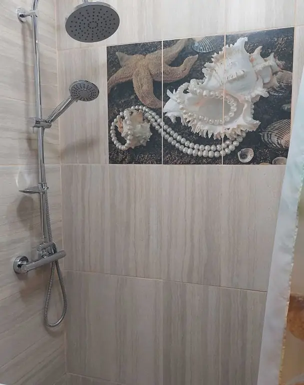 Garsonieră de închiriat – Micro 21, Galați