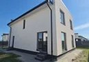 Casa individuala 4 camere 3 bai garaj Cartier Izvor Tarlungeni Brasov