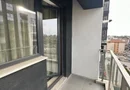 Vand apartament-zona Energia