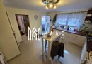 Casa 7 camere 3 bai 2 intrari Zona Garii