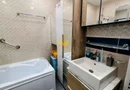 1 Camera, Buna Ziua, Parcare, Lidl, Calea Turzii, Grand Hotel Italia