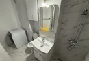 2 camere decomandate, balcon, Manastur, Mehedinti, Minerva, Profi
