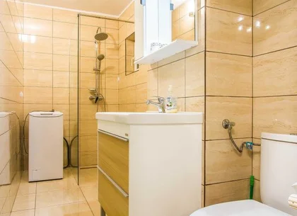 BRASADAS închiriază Ap 2 cam Et 2/10 B-dul Unirii.