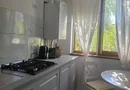 De inchiriat apartament cu 3 camere Tiglina 1, 520 euro