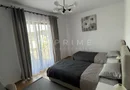 Casă modernă de închiriat – Eleganță și confort în Livezeni