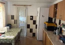 Casă individuală SanMihaiul Roman