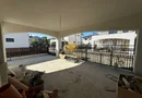 Casa 4 Camere Semifinisata, 2 Garaje, Curte 450mp, Terase 93mp, Dezmir