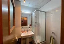 Apartament  4 camere , Aviatorilor, direct proprietar