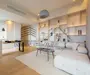 One Verdi Park | Apartament unicat [+21% TVA] View liber | Lux