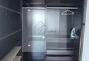 Carina Residence I 4 camere Baneasa I Iancu Nicolae I COM O%