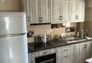 vand apartament 3 camere plus dressing