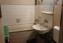 BRASADAS vinde Ap 2 cam 49mp et 4/4 Plopilor - Cluj