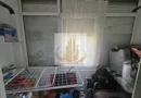Apartament 4 camere în zona Dacia
