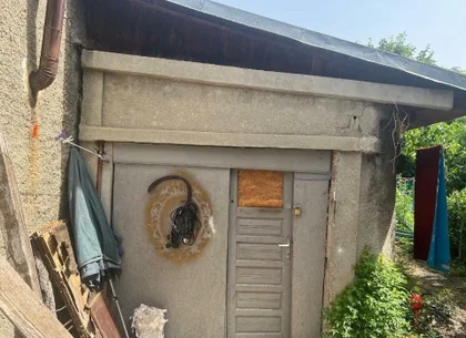 Proprietar vand casa sector 1 cu teren 340 mp