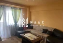 PET FRIENDLY I Apartament 3 Camere I Etaj 3 I Sos Alba Iulia
