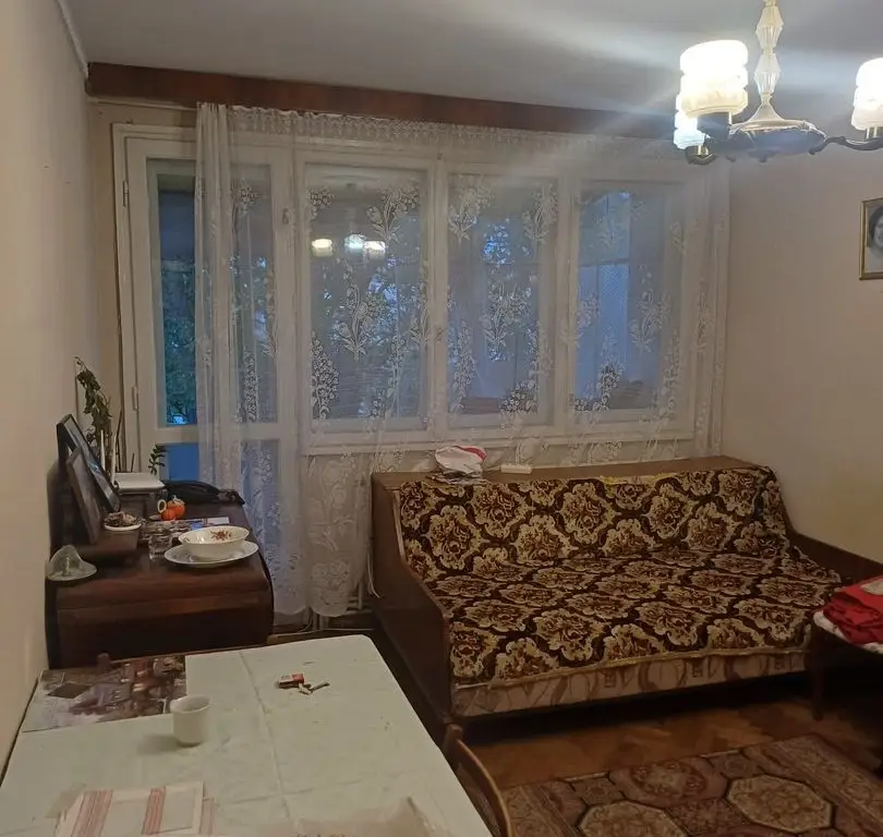 De vanzare apartament 2 camere, Ultracentral, 65.000 euro