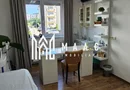 Spatiu comercial/ birouri | Decomandat | Parcare | Turnisor