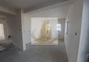 Duplex Modern Parter – Dumbrăvița | 92 mp utili | Teren 350 mp
