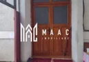 Casa 5 camere | P+M | Gradina | Garaj | Tiglari