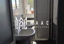 Spațiu comercial | VAD | Expunere | Mediaș