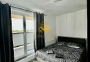 2 Camere Premium, Ego Residence, Corneliu Coposu, Parcare, Lombului