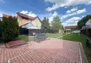 De inchiriat Vila 6 camere Pipera I bulevard, teren750 mp I COM 0%