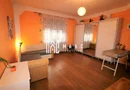 Casa 4 camere | Curte proprie | Pivnita | Zona Turnisor