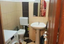 BRASADAS vinde ap 3 cam etaj 4/4 in Carpați 2.