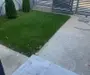 Duplex de vânzare 110 MP An. 2023 in Com Lumina Constanta
