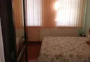 Grivita, pod Basarab