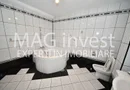 Exclusivitate - Vila P+2E - 15 camere, garaj - Mazepa 2, str. Al. Cernat