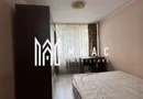 Apartament 2 camere decomandat | Ostroveni, Vâlcea | parter, mobilat