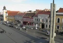 Apartament 3 camere, finisat, 75 mp si pod mansardabil, Bulevardul Eroilor