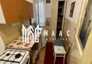 BLACK FRIDAY I Apartament Nedecomandat I 2 Camere I Mobilat I Negoveanu