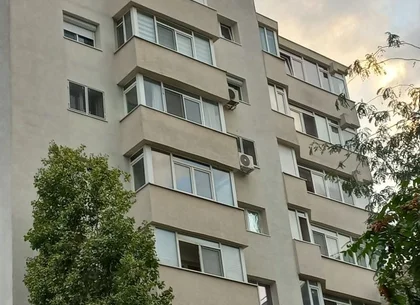 Apartament 4 camere