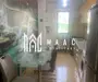 Apartament 2 camere I Șelimbăr - Zona Brana I Etaj 1