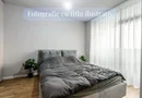 Apartament cu 3 camere in X-city Towers Direct de la dezvoltator