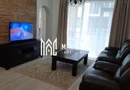 Închiriere — Apartament modern 2 camere | Zona Arhitecților