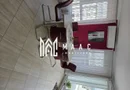 Apartament 3 camere Sibiu | Mihai Viteazul | decomandat, 86 mp