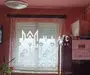 Apartament 1 Camera I Mobilat I Etaj 4 I Zona Tiglari