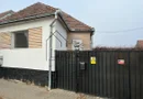 Casa Individuala de Inchiriat | 88 MPU | 2 Camere | Selimbar